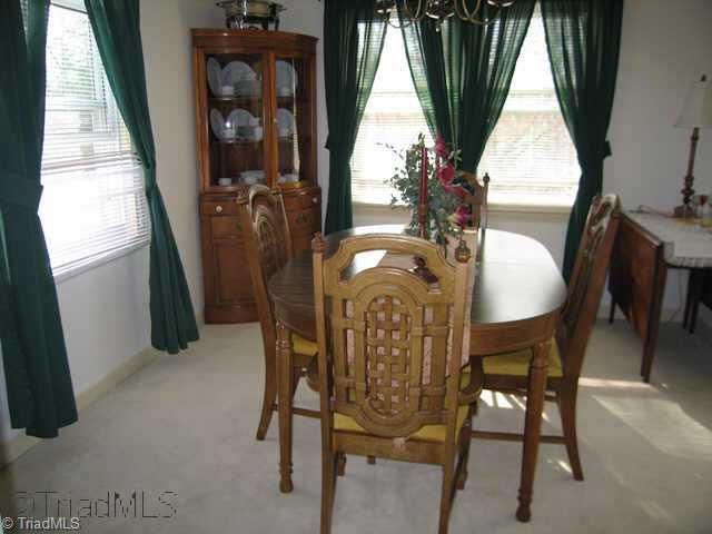4621 Kinnamon Road Clemmons, NC 27103 - Photo 6 of 9 Other.