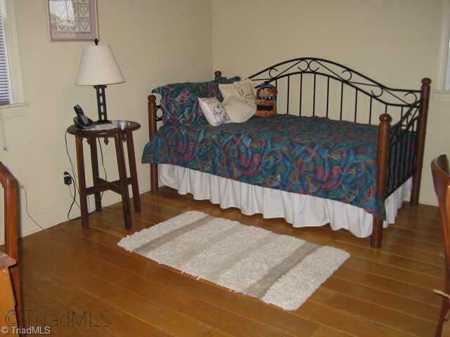 4621 Kinnamon Road Clemmons, NC 27103 - Photo 9 of 9 Other.