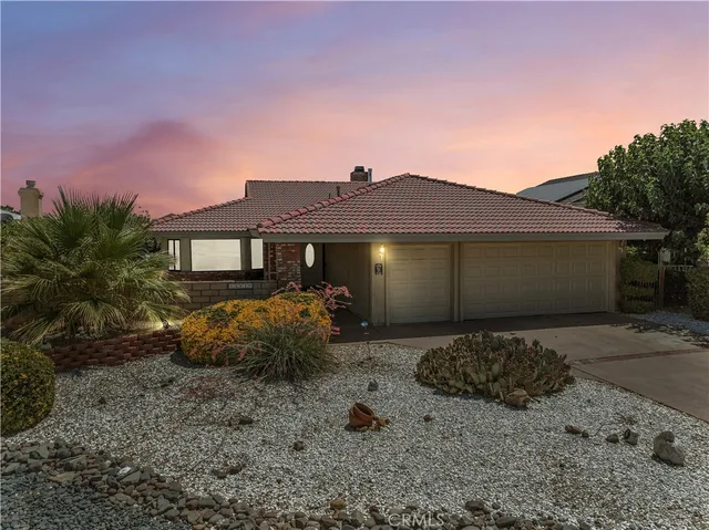 $435,000 | 14349 Hurricane Lane, Helendale, CA 92342