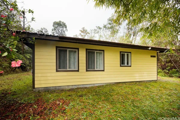 $249,000 | 18-2274 Laulea Road, Volcano, HI 96785