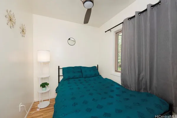 $249,000 | 18-2274 Laulea Road, Volcano, HI 96785