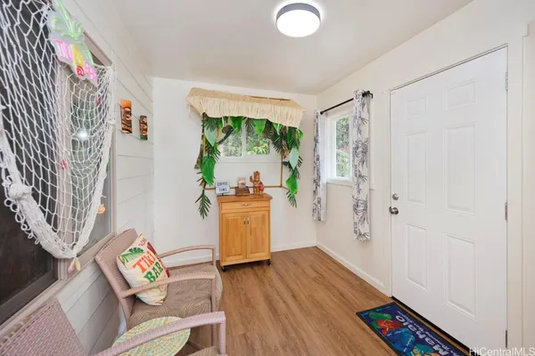 $249,000 | 18-2274 Laulea Road, Volcano, HI 96785