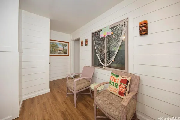 $249,000 | 18-2274 Laulea Road, Volcano, HI 96785