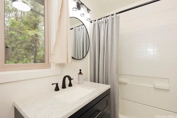 $249,000 | 18-2274 Laulea Road, Volcano, HI 96785