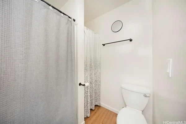 $249,000 | 18-2274 Laulea Road, Volcano, HI 96785