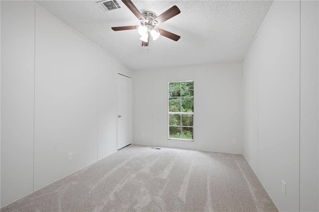 6512 Millwood Road Cumming, GA 30041 - Photo 14 of 38