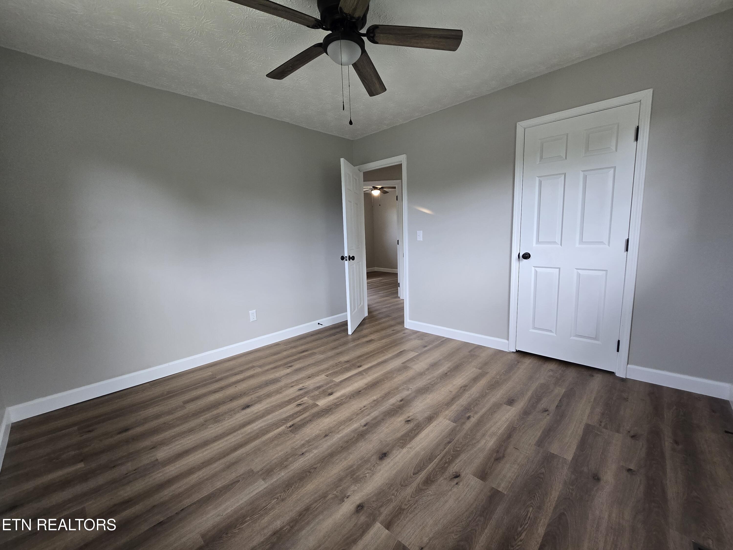 281 Parliament Road Harrogate, TN 37752 - Photo 33 of 38 20260522_171745