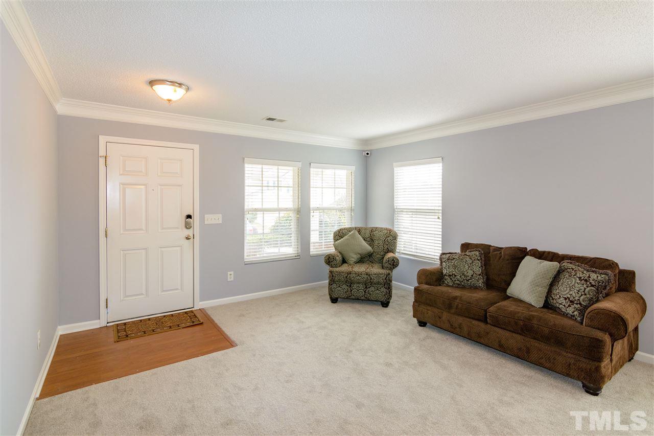 6013 Ricker Road Raleigh, NC 27610 - Photo 14 of 30