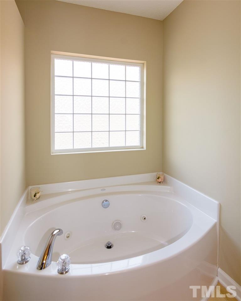 6013 Ricker Road Raleigh, NC 27610 - Photo 17 of 30