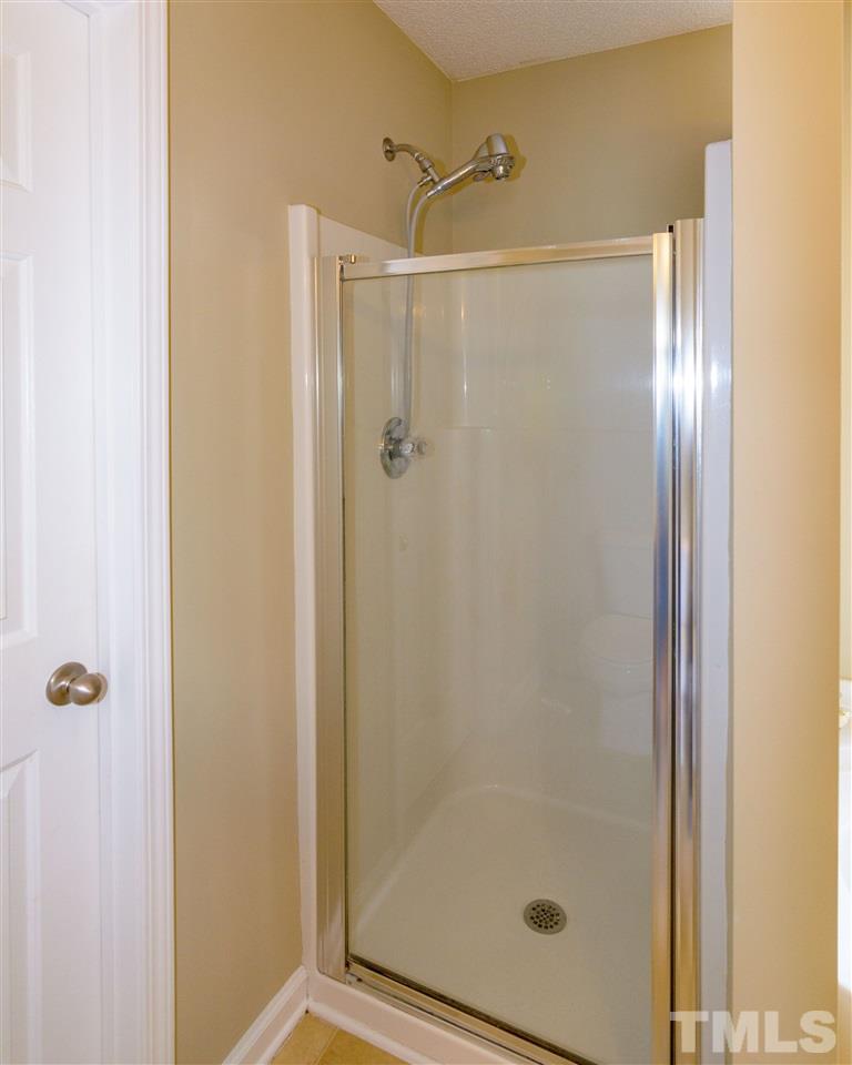 6013 Ricker Road Raleigh, NC 27610 - Photo 18 of 30
