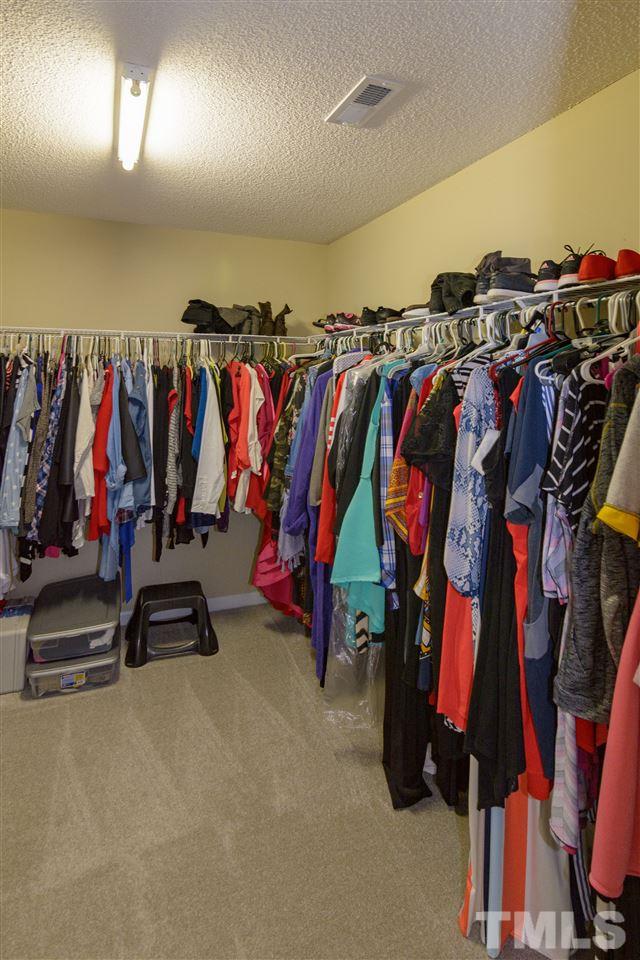 6013 Ricker Road Raleigh, NC 27610 - Photo 19 of 30