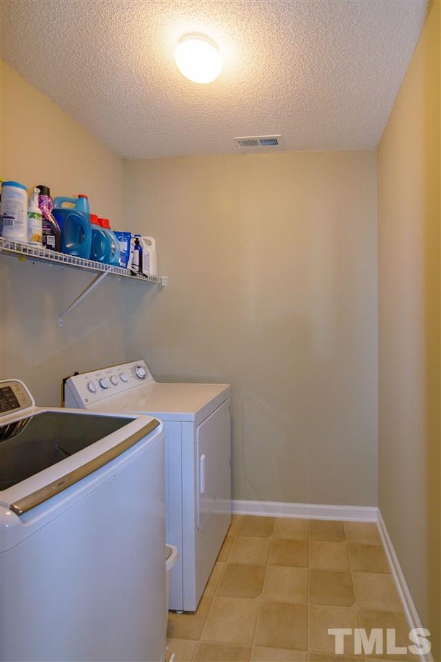 6013 Ricker Road Raleigh, NC 27610 - Photo 20 of 30