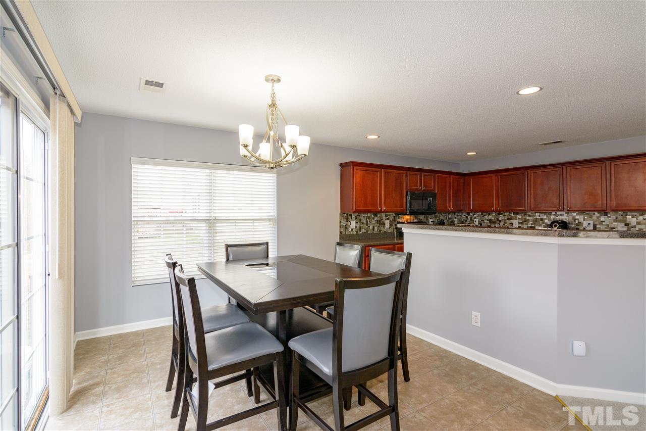 6013 Ricker Road Raleigh, NC 27610 - Photo 21 of 30