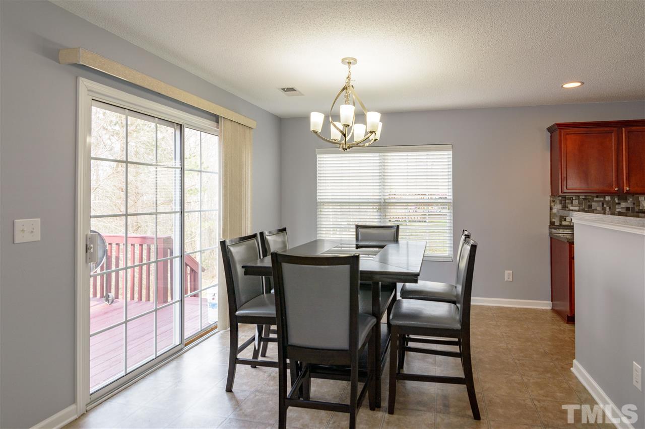 6013 Ricker Road Raleigh, NC 27610 - Photo 23 of 30