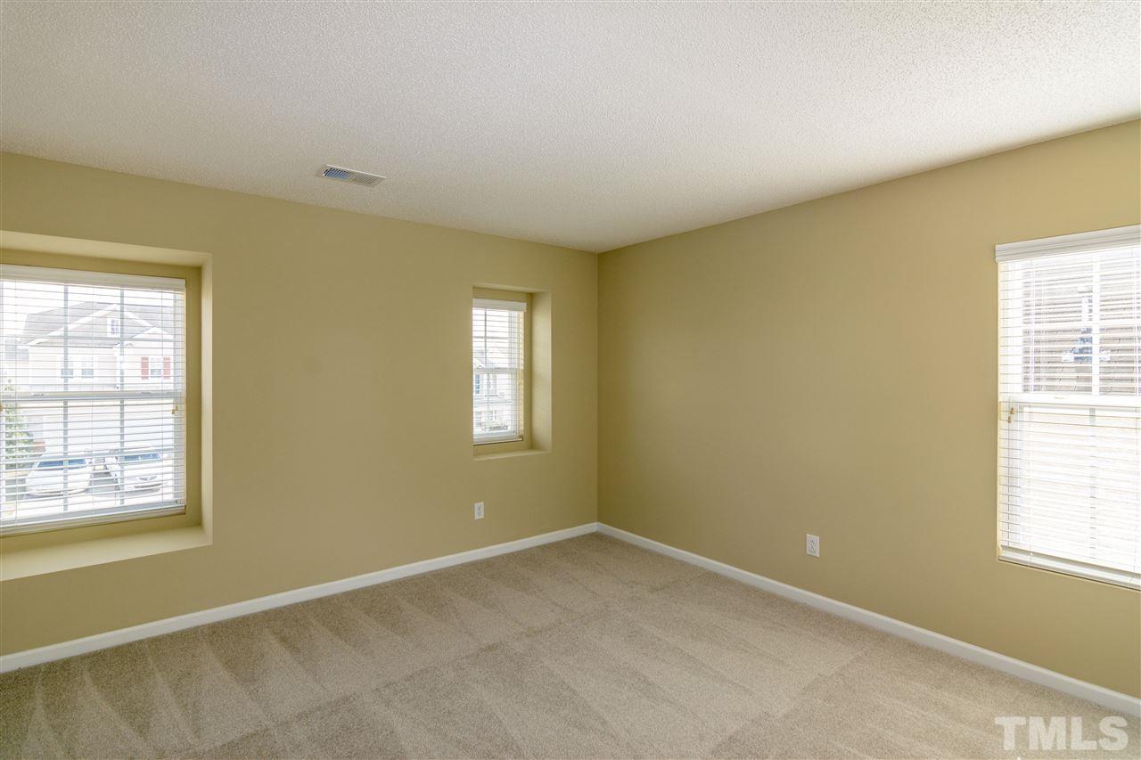 6013 Ricker Road Raleigh, NC 27610 - Photo 24 of 30