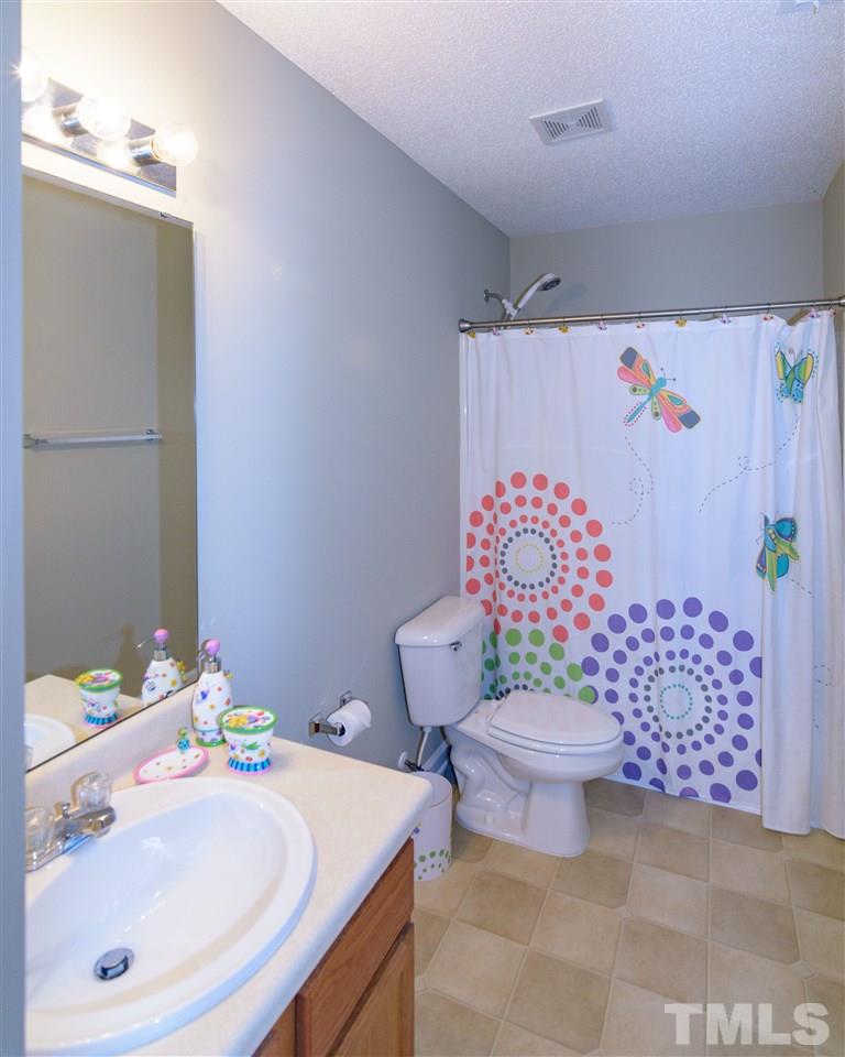 6013 Ricker Road Raleigh, NC 27610 - Photo 25 of 30