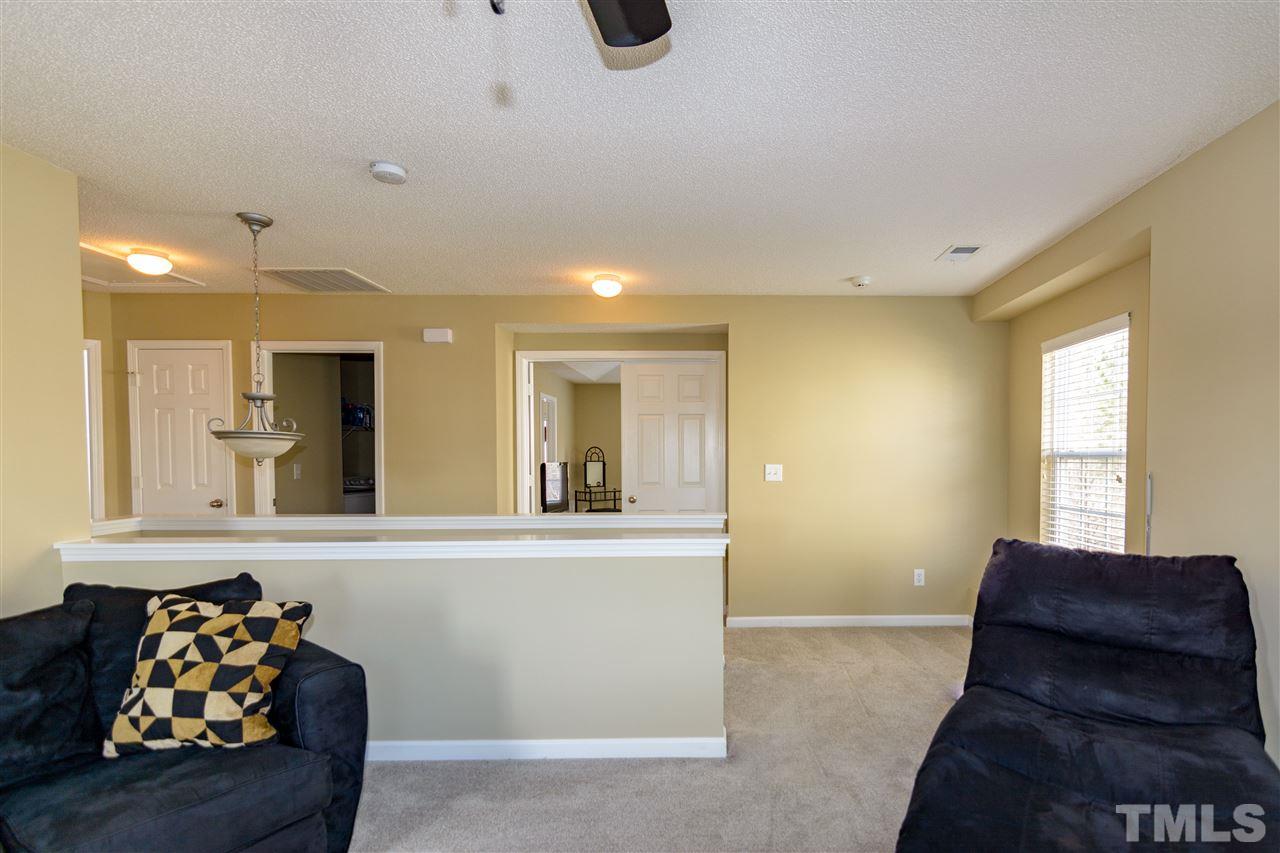 6013 Ricker Road Raleigh, NC 27610 - Photo 26 of 30