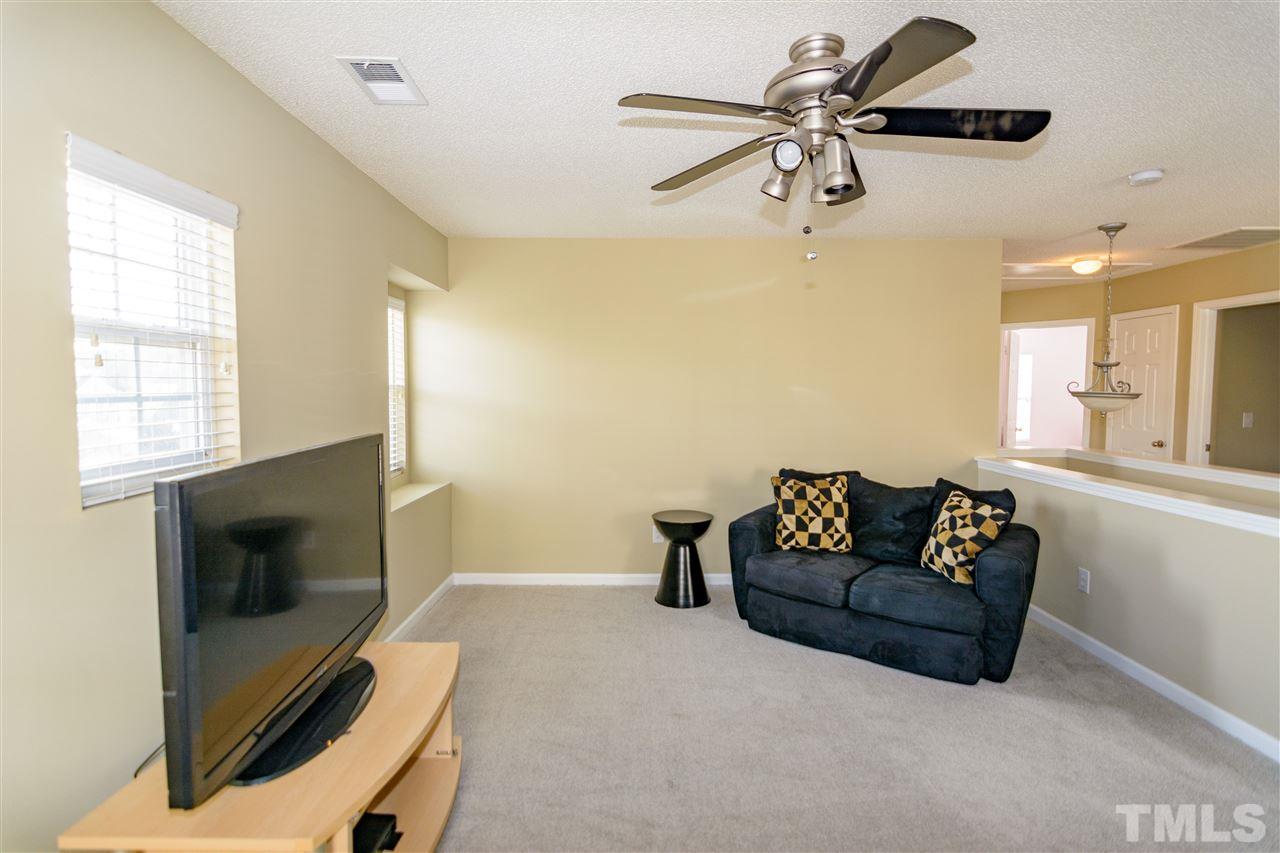 6013 Ricker Road Raleigh, NC 27610 - Photo 27 of 30