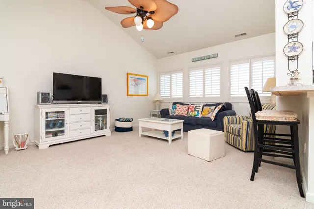 $399,900 | 34677 Villa Circle, Unit 504, Lewes, DE 19958