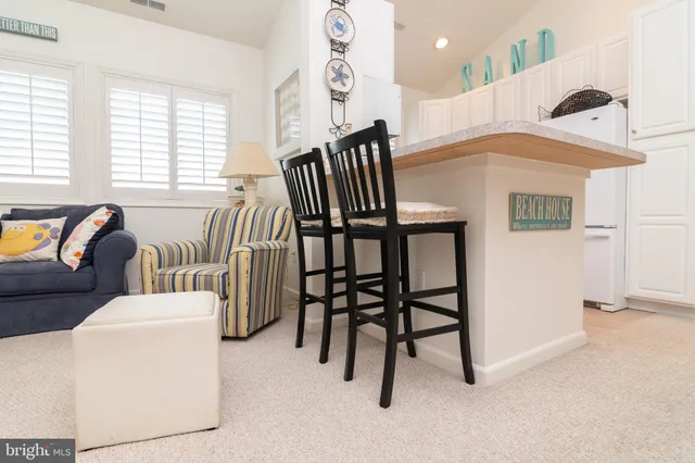 $399,900 | 34677 Villa Circle, Unit 504, Lewes, DE 19958