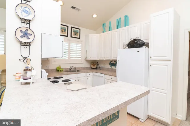 $399,900 | 34677 Villa Circle, Unit 504, Lewes, DE 19958