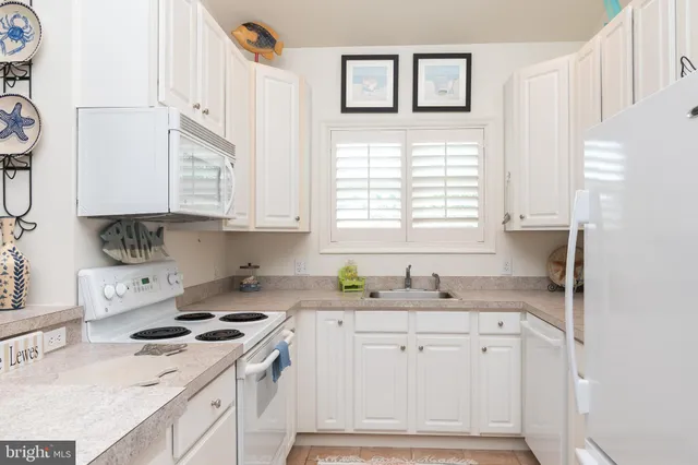 $399,900 | 34677 Villa Circle, Unit 504, Lewes, DE 19958