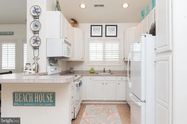 $399,900 | 34677 Villa Circle, Unit 504, Lewes, DE 19958