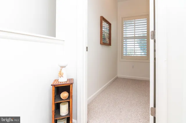 $399,900 | 34677 Villa Circle, Unit 504, Lewes, DE 19958