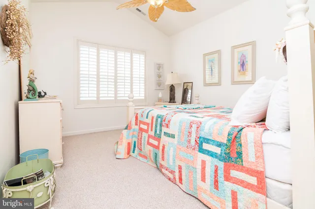 $399,900 | 34677 Villa Circle, Unit 504, Lewes, DE 19958