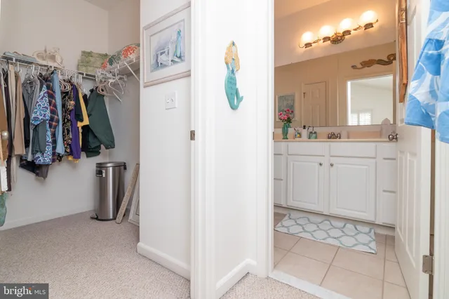 $399,900 | 34677 Villa Circle, Unit 504, Lewes, DE 19958