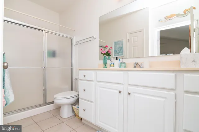 $399,900 | 34677 Villa Circle, Unit 504, Lewes, DE 19958