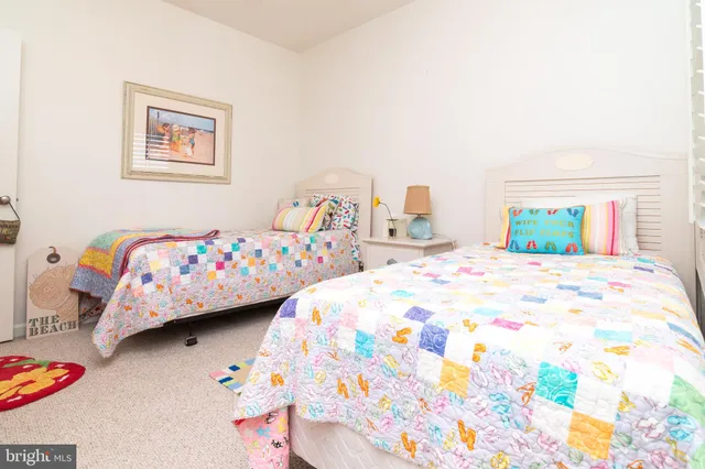 $399,900 | 34677 Villa Circle, Unit 504, Lewes, DE 19958