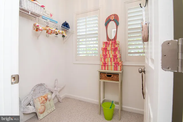 $399,900 | 34677 Villa Circle, Unit 504, Lewes, DE 19958