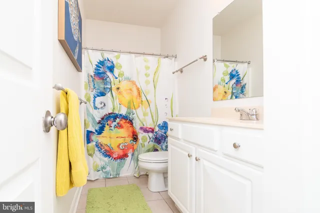 $399,900 | 34677 Villa Circle, Unit 504, Lewes, DE 19958