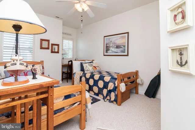 $399,900 | 34677 Villa Circle, Unit 504, Lewes, DE 19958