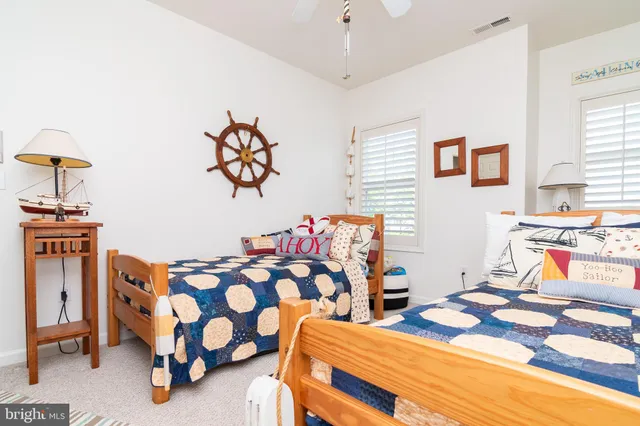 $399,900 | 34677 Villa Circle, Unit 504, Lewes, DE 19958