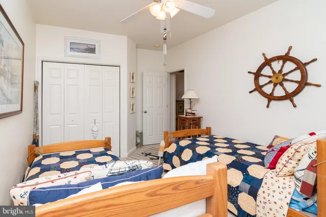 $399,900 | 34677 Villa Circle, Unit 504, Lewes, DE 19958