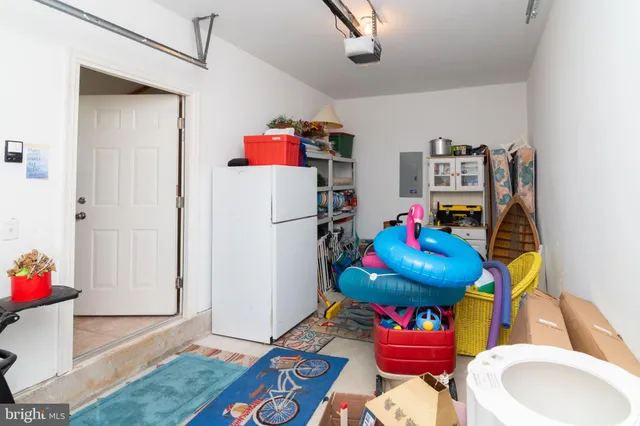 $399,900 | 34677 Villa Circle, Unit 504, Lewes, DE 19958