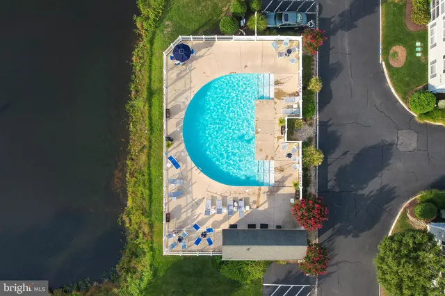 $399,900 | 34677 Villa Circle, Unit 504, Lewes, DE 19958