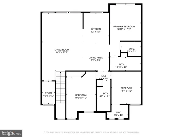 $399,900 | 34677 Villa Circle, Unit 504, Lewes, DE 19958