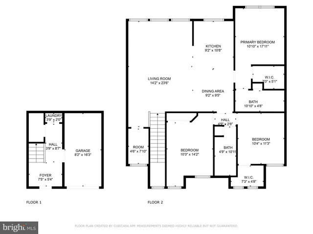 $399,900 | 34677 Villa Circle, Unit 504, Lewes, DE 19958