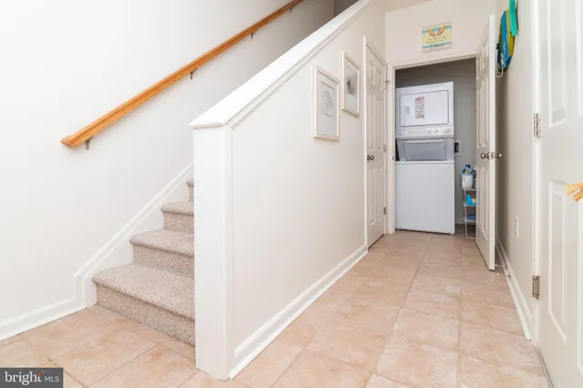 $399,900 | 34677 Villa Circle, Unit 504, Lewes, DE 19958