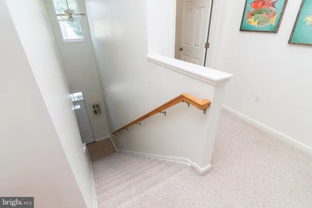 $399,900 | 34677 Villa Circle, Unit 504, Lewes, DE 19958