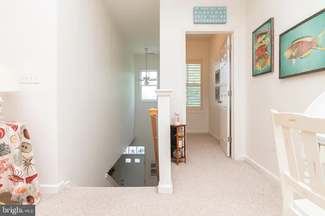 $399,900 | 34677 Villa Circle, Unit 504, Lewes, DE 19958