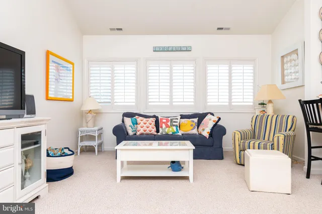 $399,900 | 34677 Villa Circle, Unit 504, Lewes, DE 19958