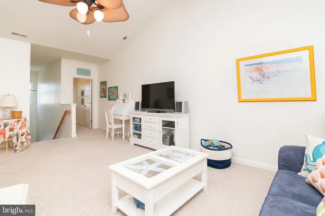 $399,900 | 34677 Villa Circle, Unit 504, Lewes, DE 19958