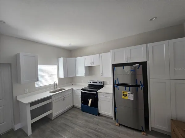 $1,550 | 29469 Peace River Shores Boulevard, Punta Gorda, FL 33982