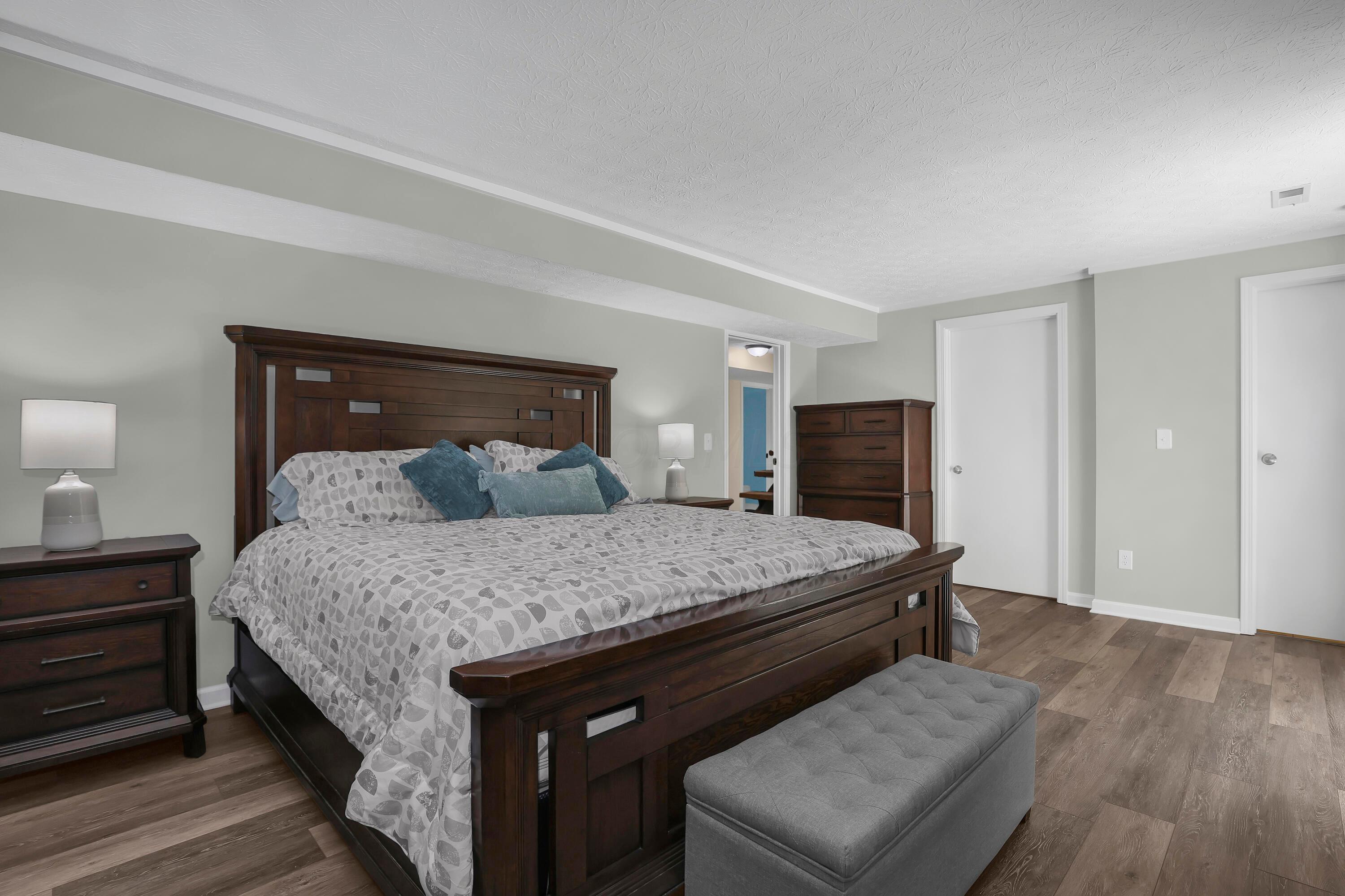 1060 South Watkins Road Alexandria, OH 43001 - Photo 28 of 47 0G7A6885