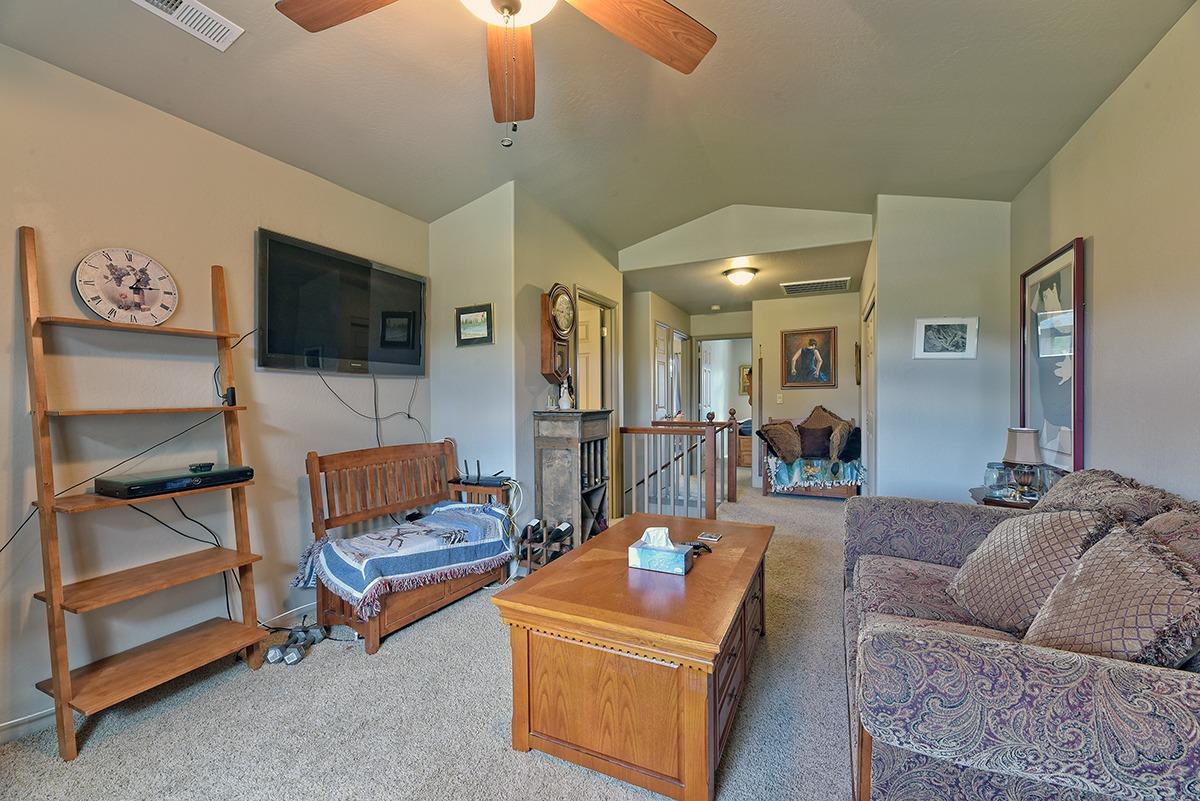 184 Rivers Edge Drive Gold Hill, OR 97525 - Photo 16 of 27 Additional Photo