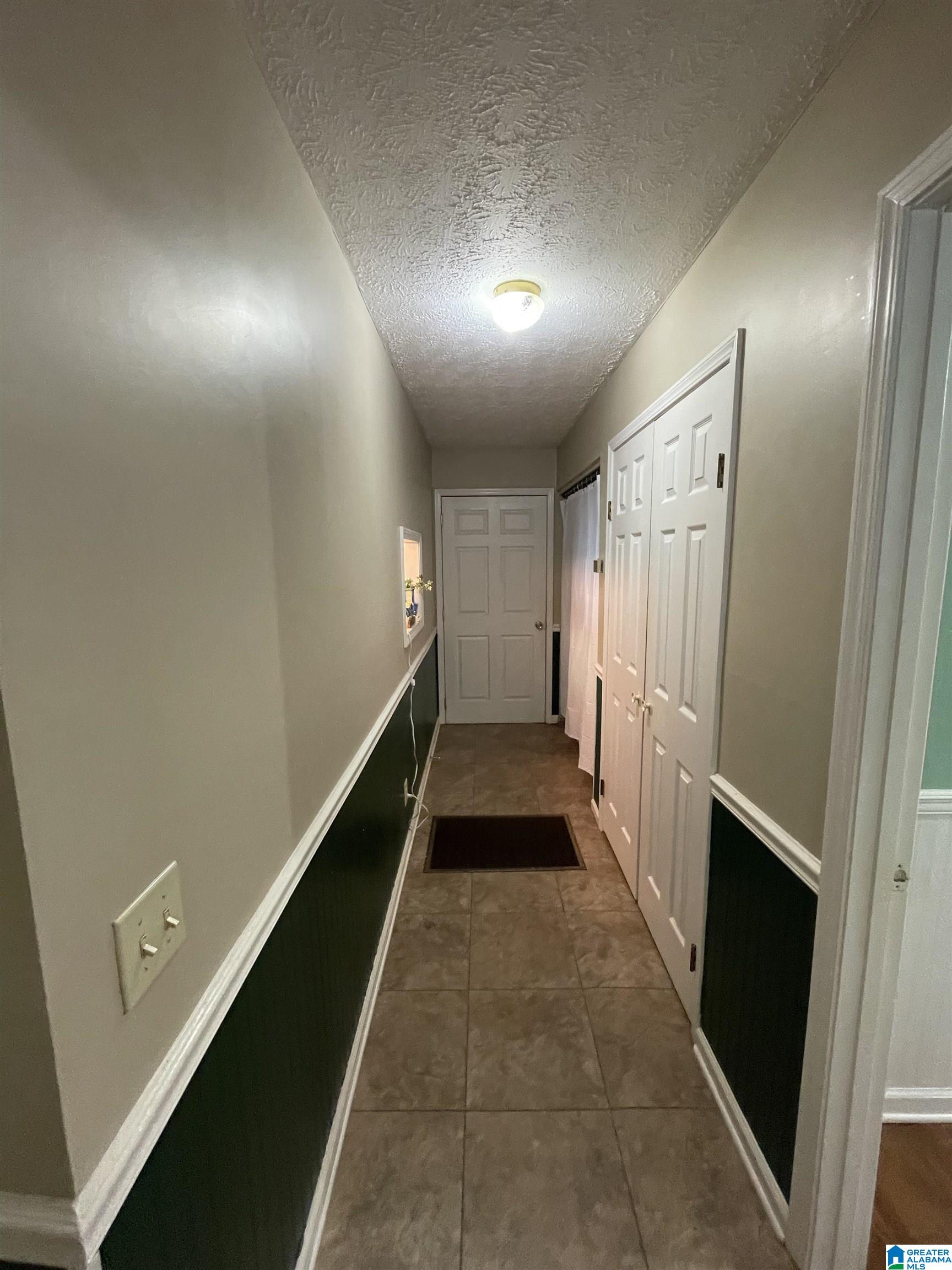 357 Cauthen Circle Roanoke, AL 36274 - Photo 42 of 46